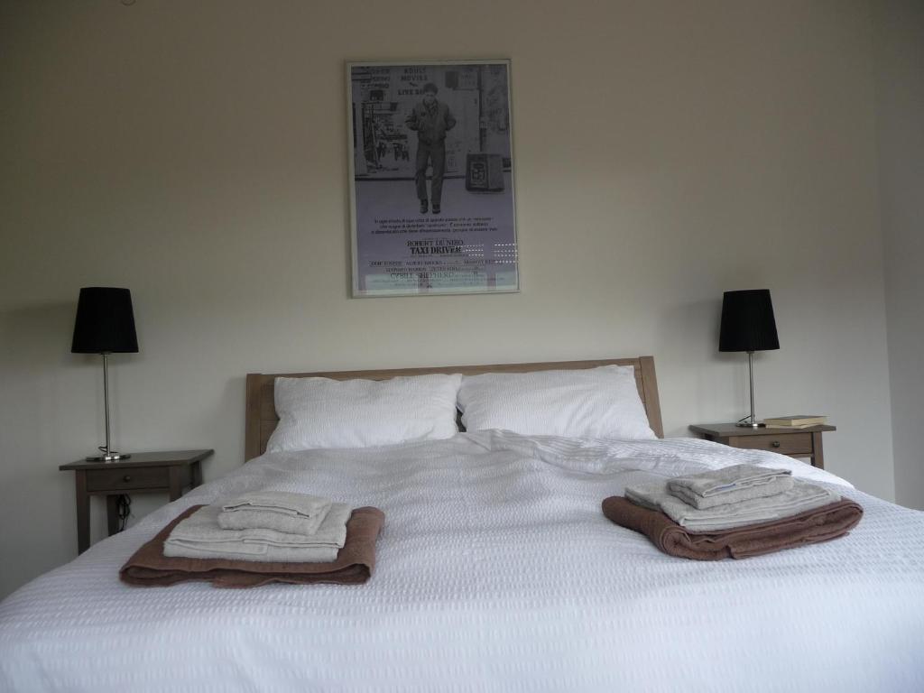 Casa Balducci Bed&Breakfast Mercatello sul Metauro Cameră foto