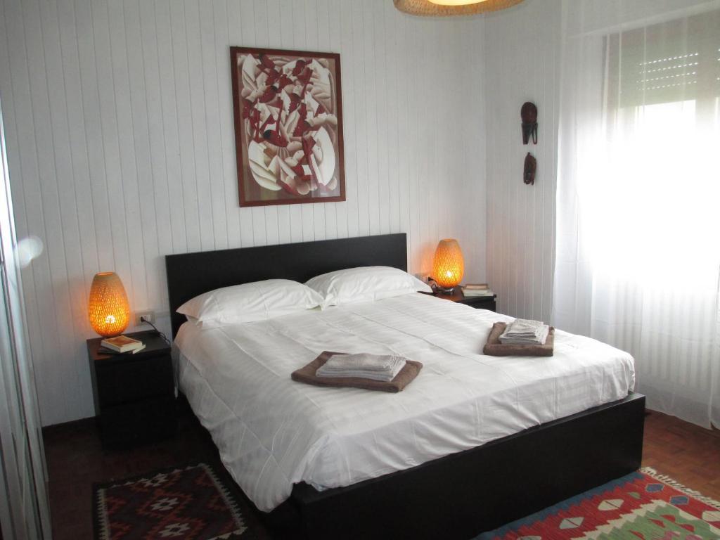 Casa Balducci Bed&Breakfast Mercatello sul Metauro Cameră foto