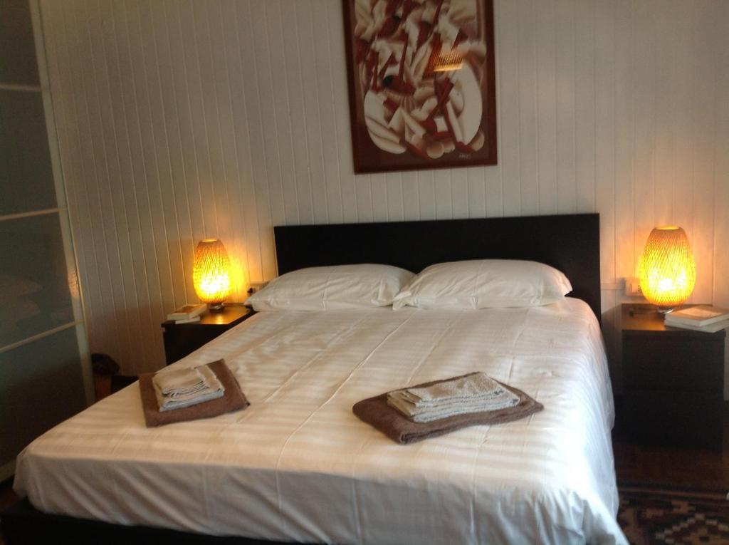 Casa Balducci Bed&Breakfast Mercatello sul Metauro Cameră foto