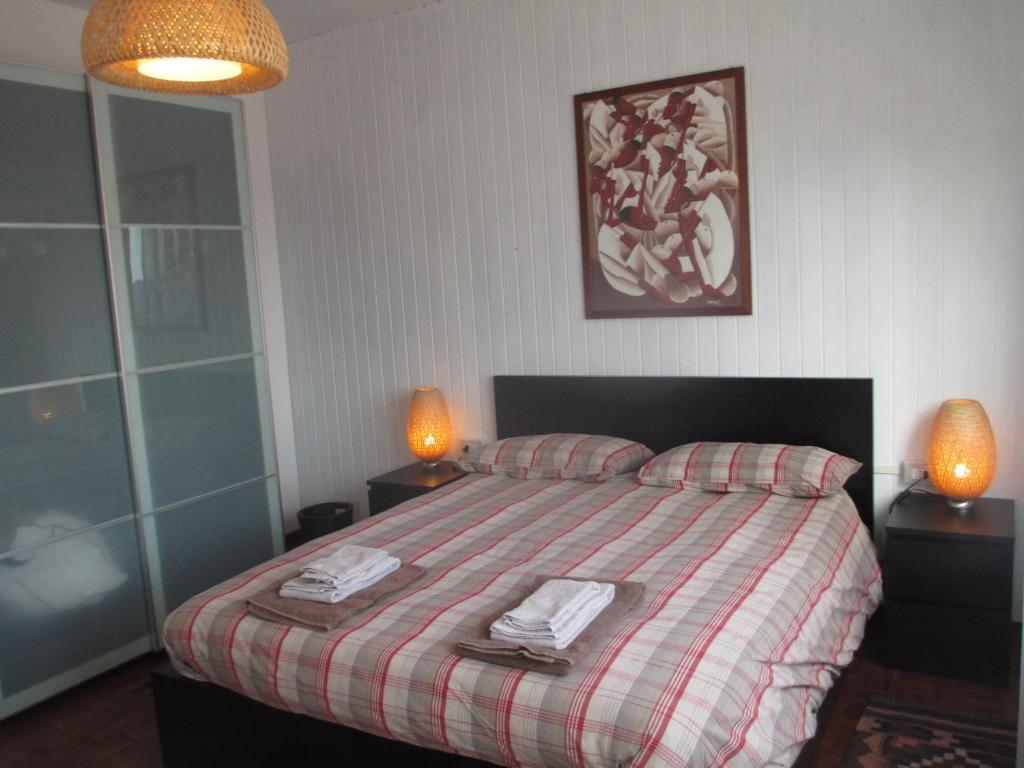 Casa Balducci Bed&Breakfast Mercatello sul Metauro Cameră foto