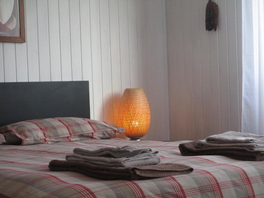 Casa Balducci Bed&Breakfast Mercatello sul Metauro Cameră foto