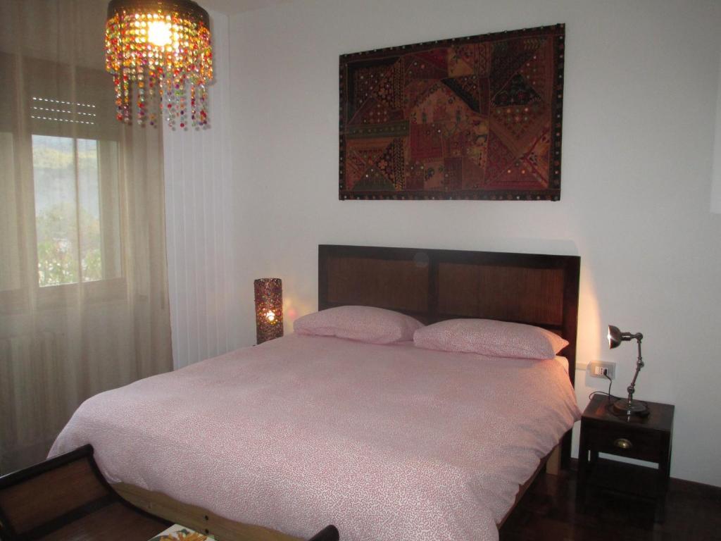 Casa Balducci Bed&Breakfast Mercatello sul Metauro Cameră foto